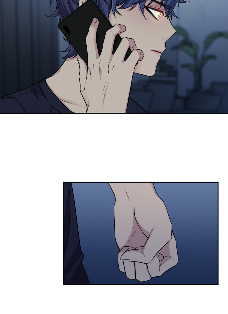 Read Phase 20 chapter 74 image 70 on Lezhin