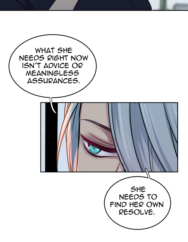 Read Phase 20 chapter 74 image 73 on Lezhin