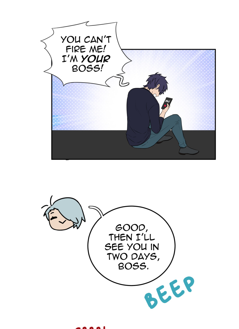 Read Phase 20 chapter 74 image 78 on Lezhin