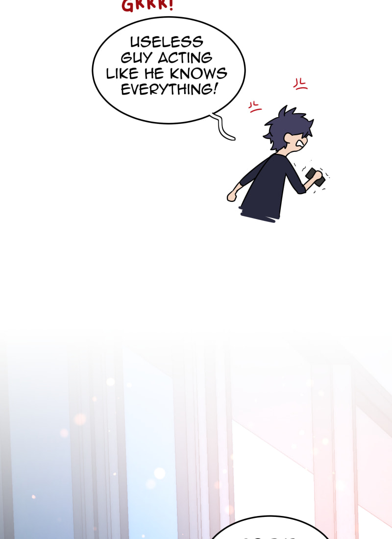 Read Phase 20 chapter 74 image 79 on Lezhin