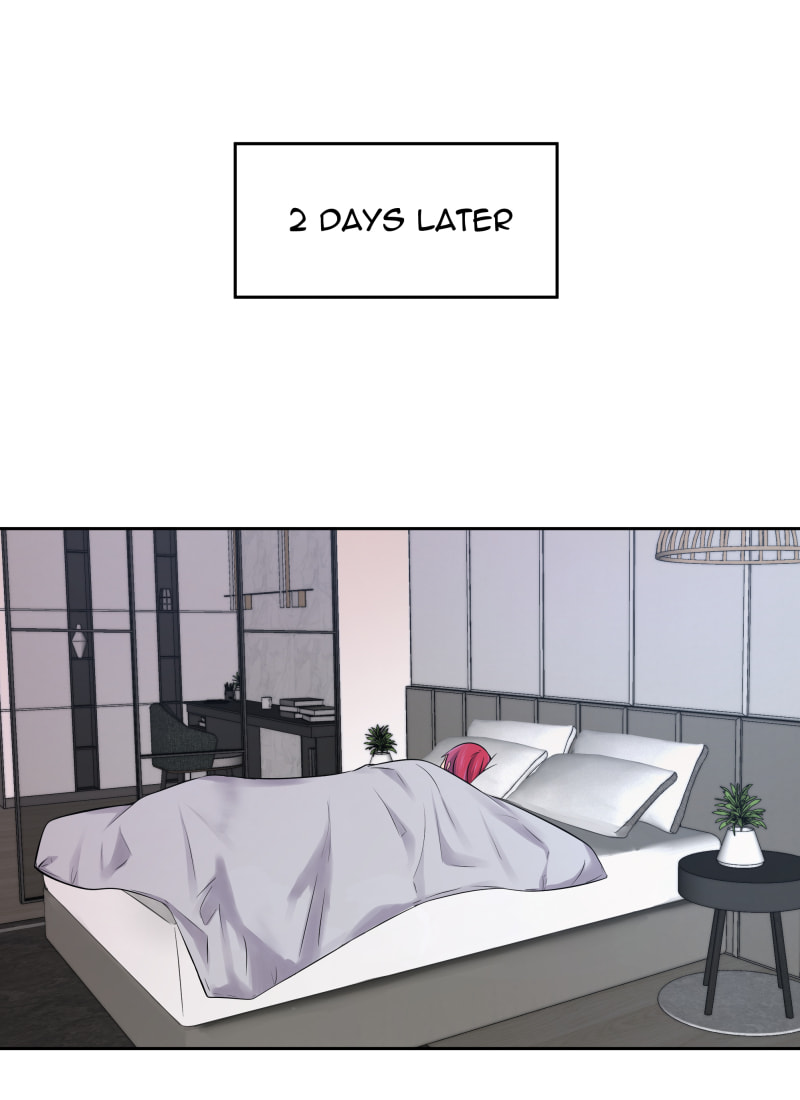 Read Phase 20 chapter 74 image 83 on Lezhin