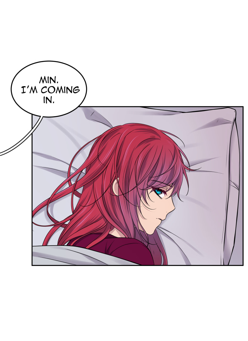 Read Phase 20 chapter 74 image 84 on Lezhin