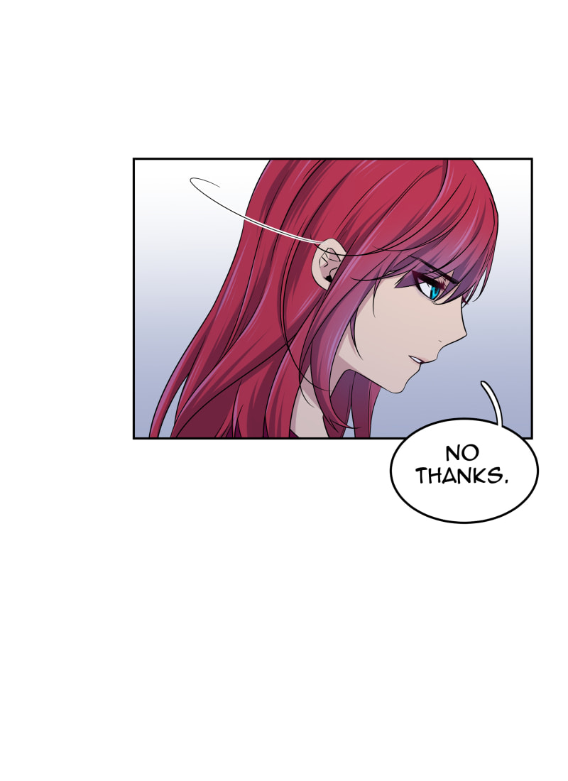 Read Phase 20 chapter 74 image 86 on Lezhin