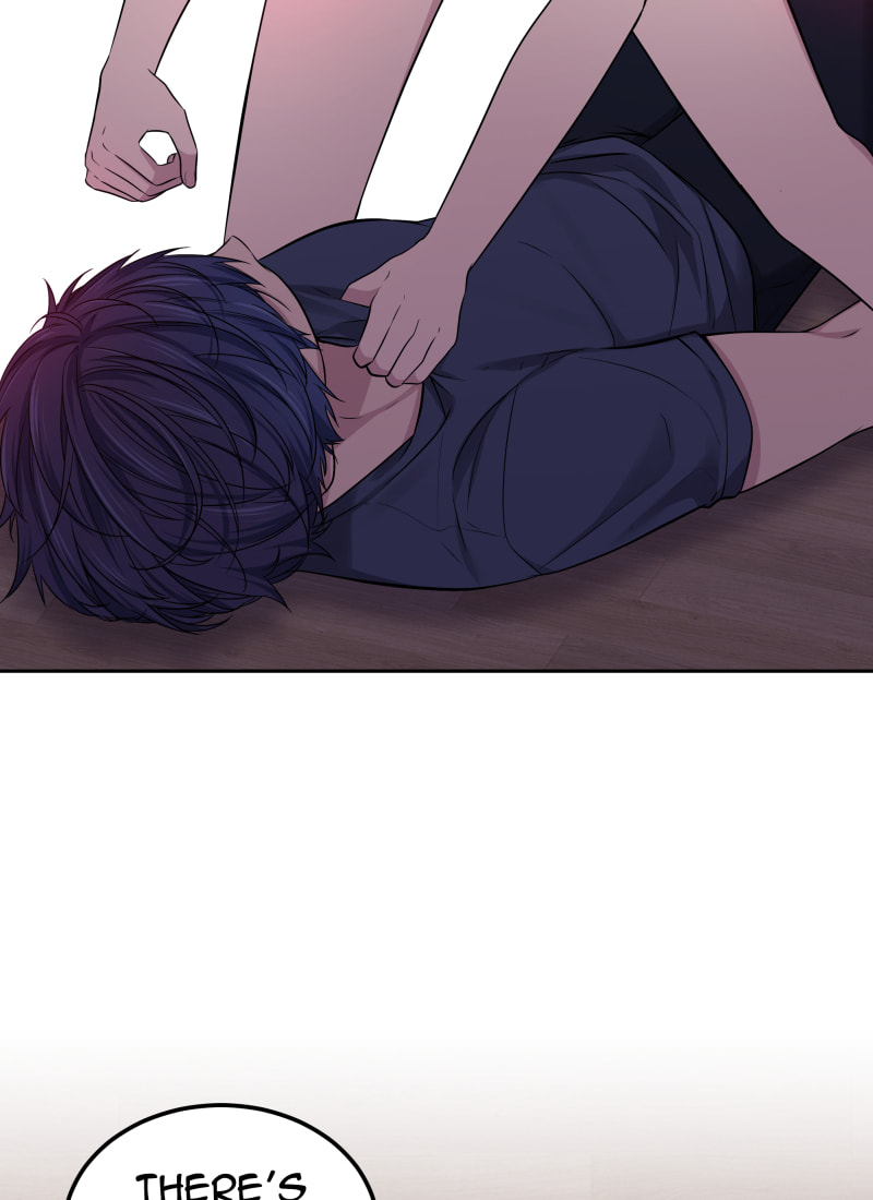 Read Phase 20 chapter 74 image 94 on Lezhin