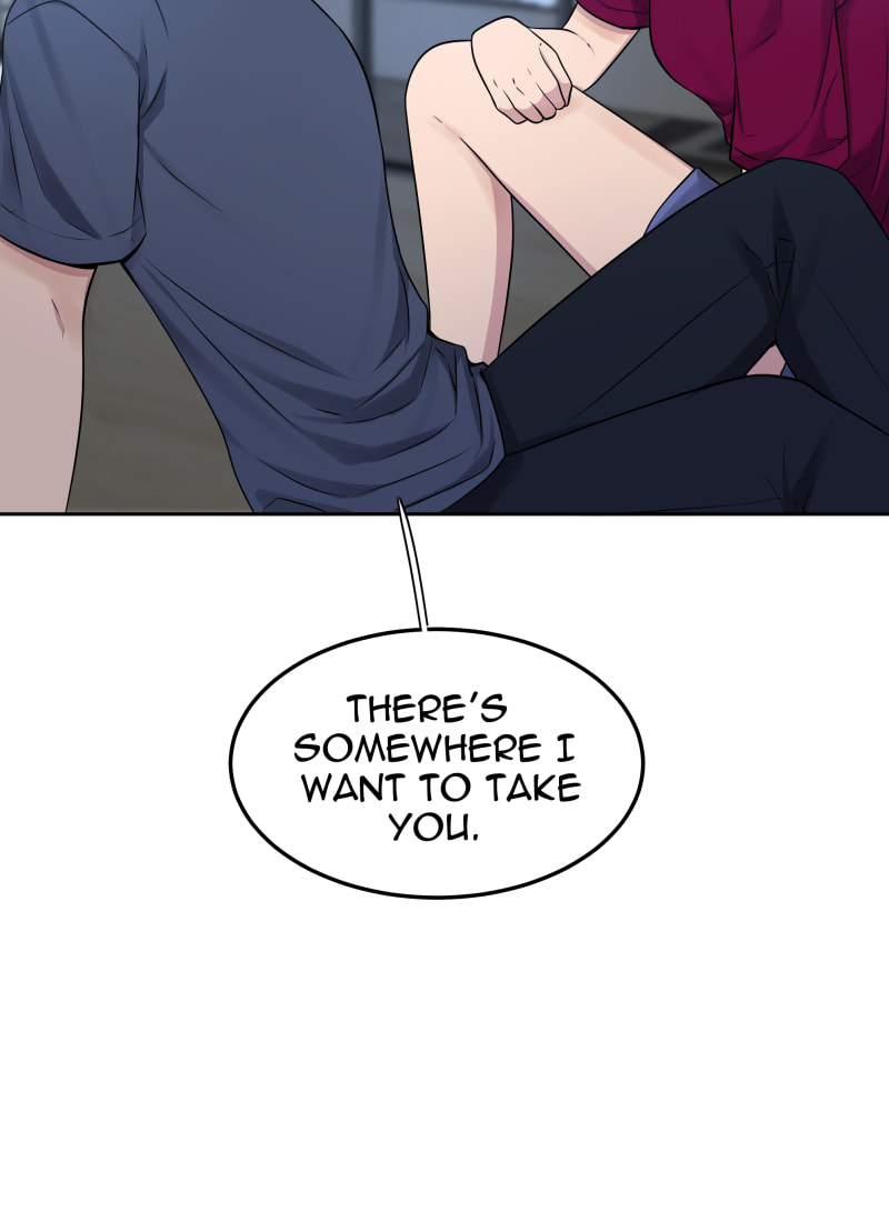 Read Phase 20 chapter 74 image 97 on Lezhin