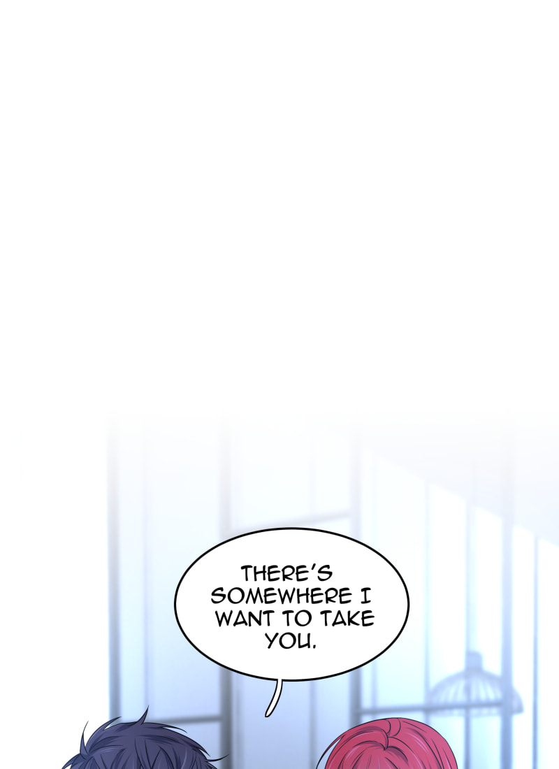Read Phase 20 chapter 75 image 1 on Lezhin
