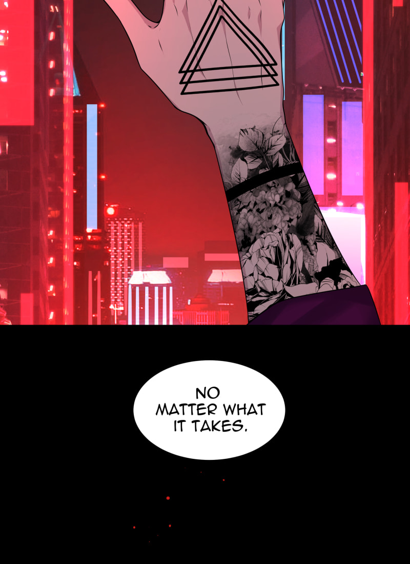 Read Phase 20 chapter 75 image 102 on Lezhin