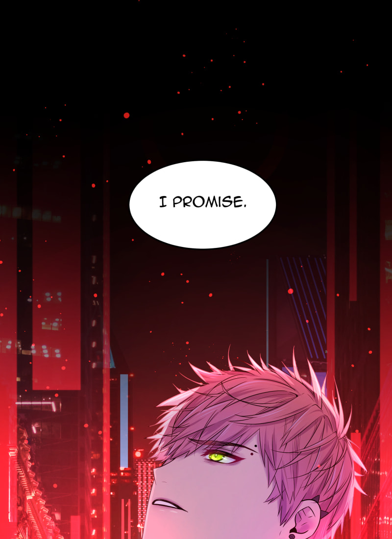 Read Phase 20 chapter 75 image 103 on Lezhin