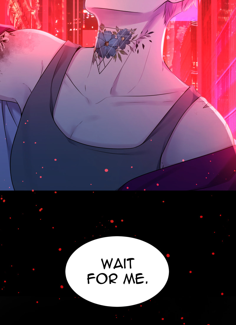 Read Phase 20 chapter 75 image 104 on Lezhin