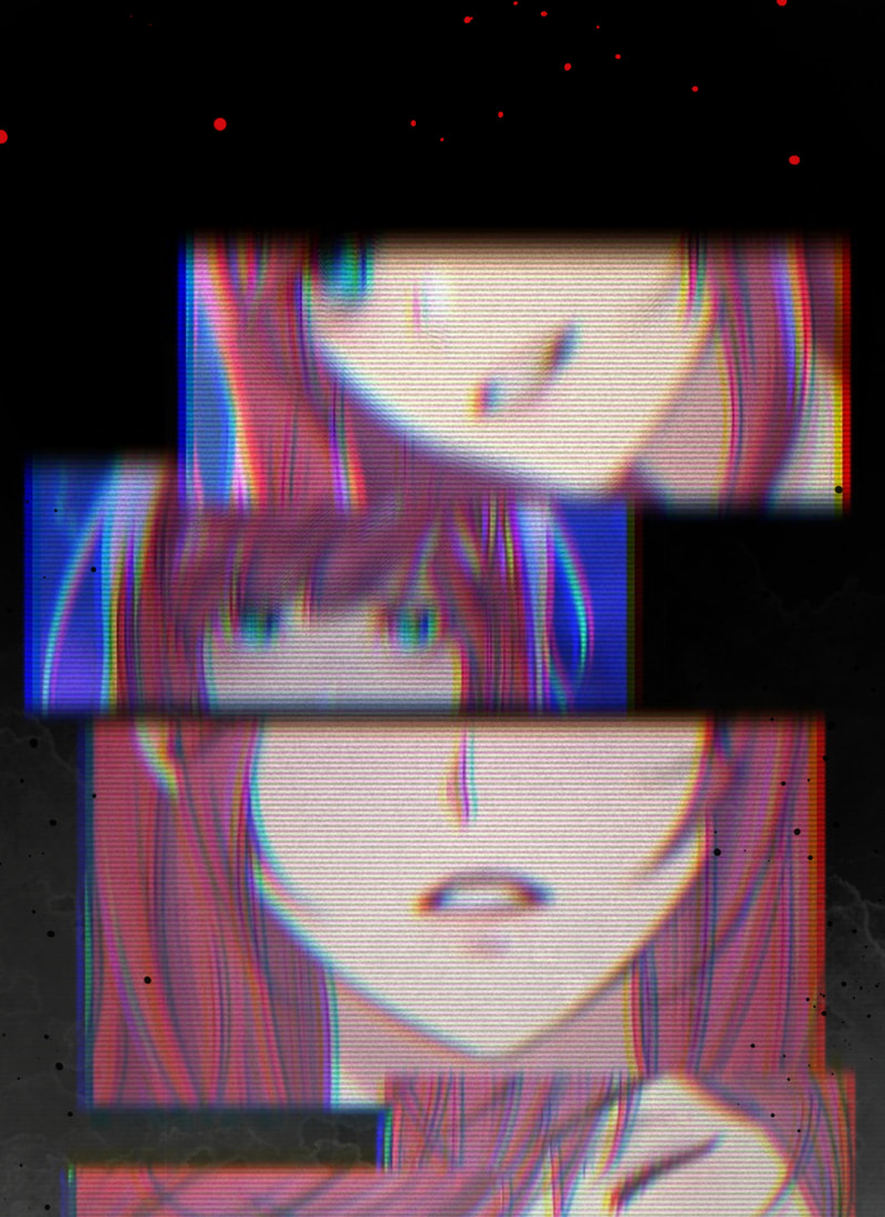 Read Phase 20 chapter 75 image 105 on Lezhin