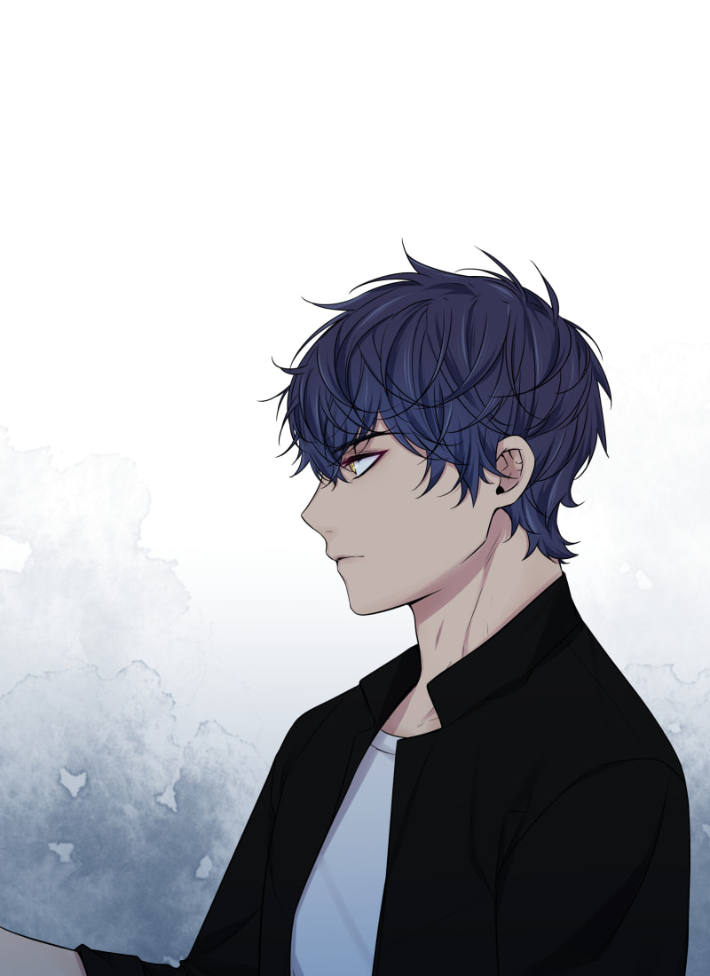 Read Phase 20 chapter 75 image 11 on Lezhin