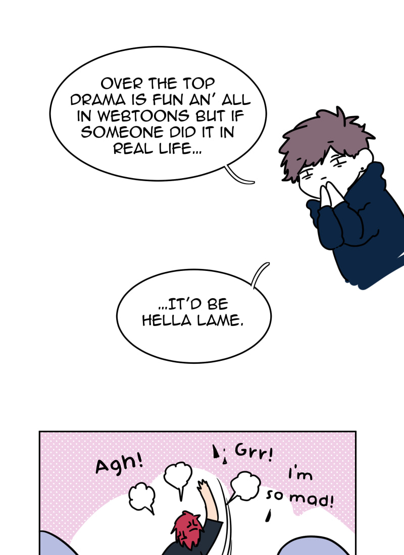 Read Phase 20 chapter 75 image 112 on Lezhin