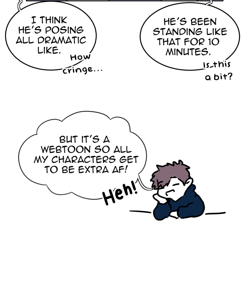 Read Phase 20 chapter 75 image 114 on Lezhin