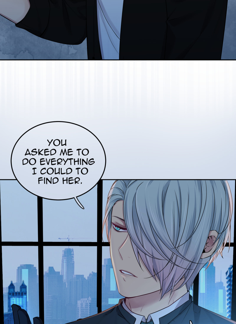 Read Phase 20 chapter 75 image 12 on Lezhin