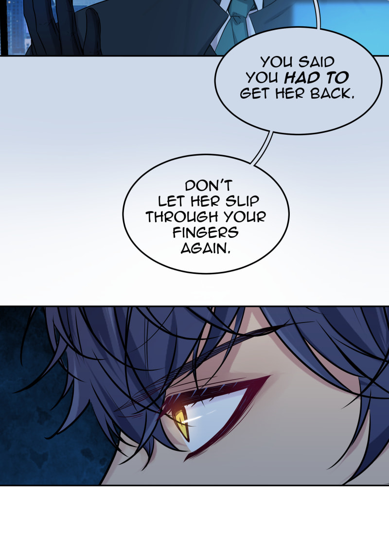 Read Phase 20 chapter 75 image 13 on Lezhin