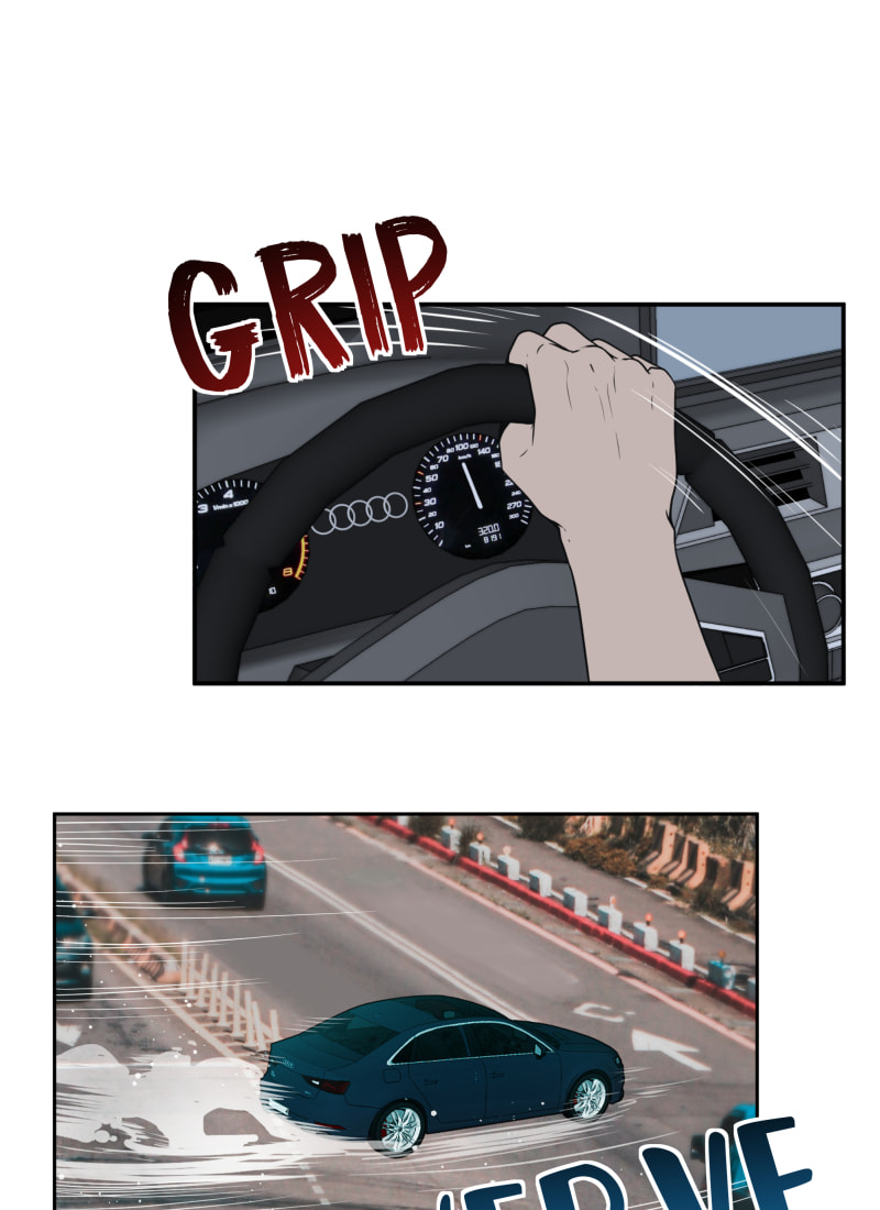 Read Phase 20 chapter 75 image 14 on Lezhin