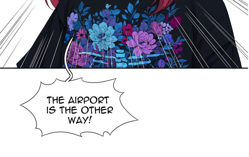 Read Phase 20 chapter 75 image 16 on Lezhin