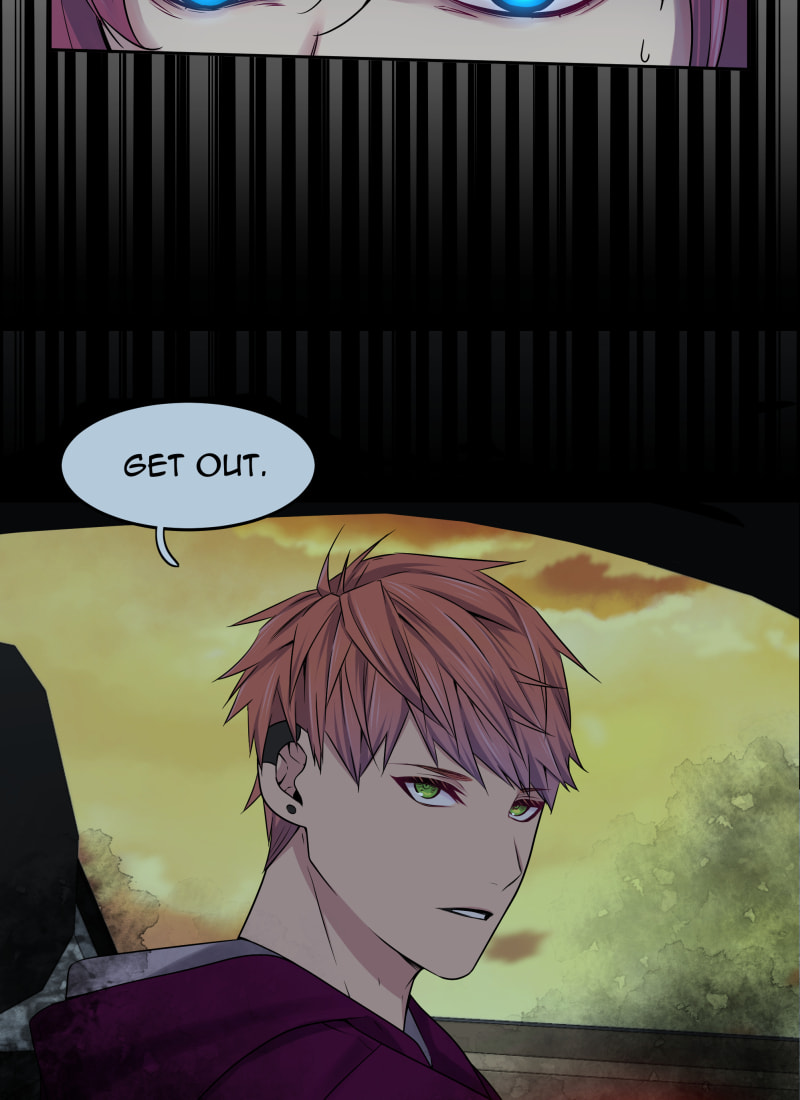 Read Phase 20 chapter 75 image 19 on Lezhin