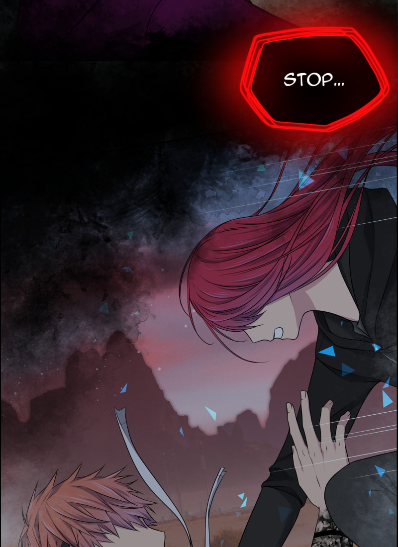 Read Phase 20 chapter 75 image 20 on Lezhin