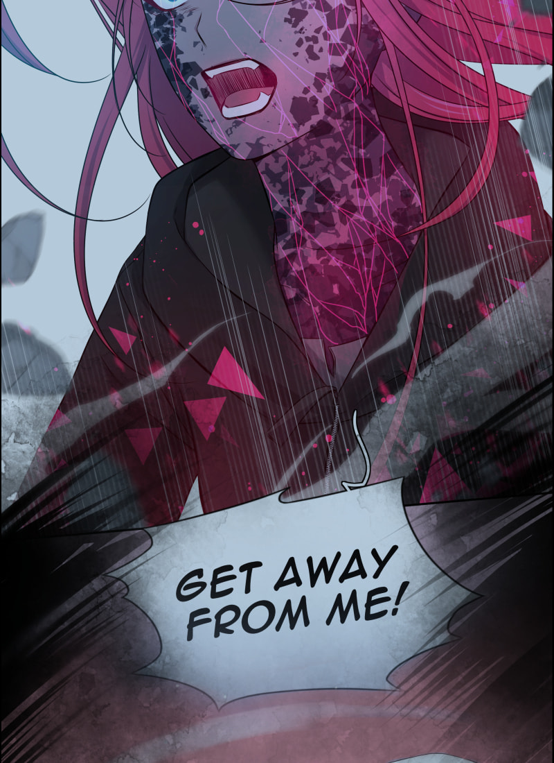 Read Phase 20 chapter 75 image 22 on Lezhin