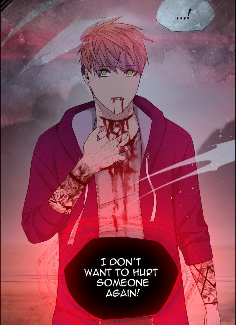 Read Phase 20 chapter 75 image 23 on Lezhin
