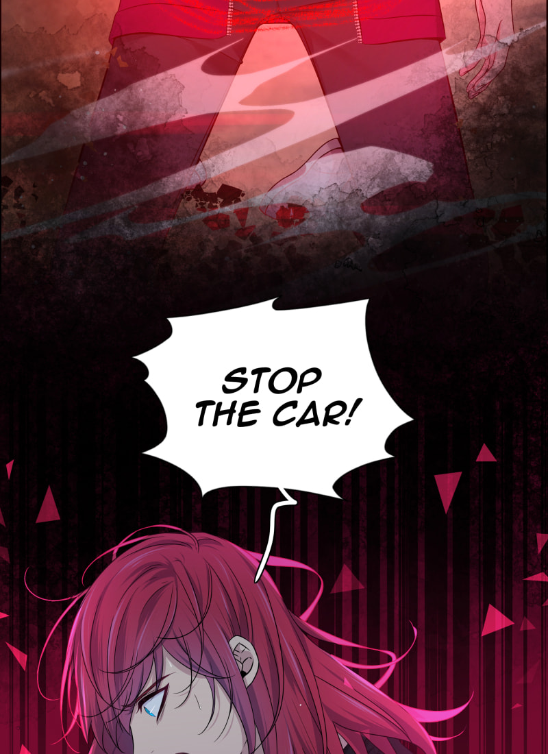 Read Phase 20 chapter 75 image 24 on Lezhin