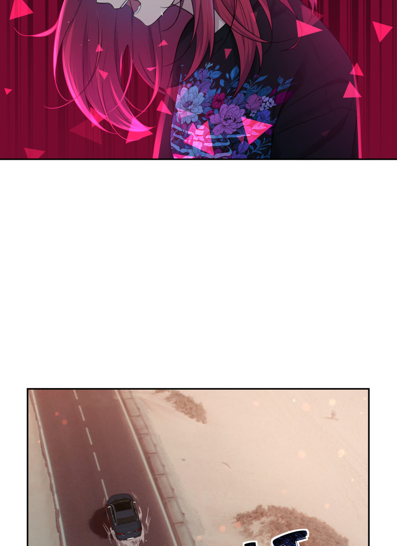 Read Phase 20 chapter 75 image 25 on Lezhin