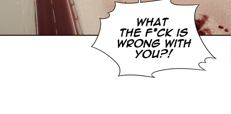 Read Phase 20 chapter 75 image 27 on Lezhin
