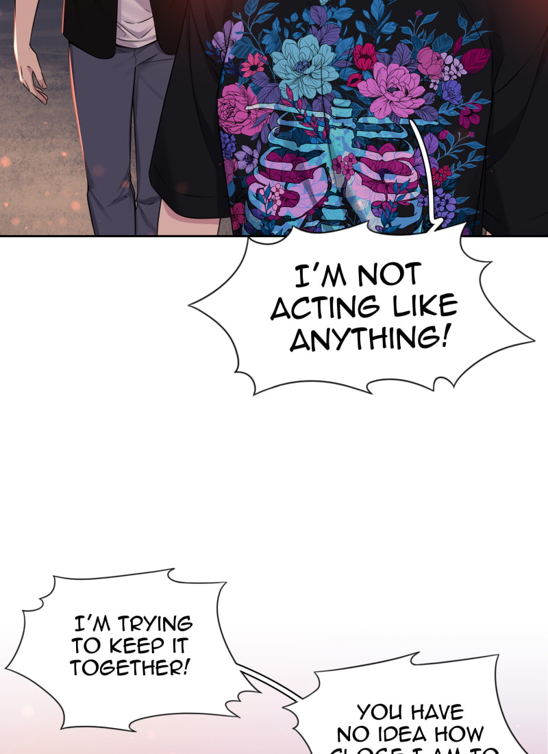 Read Phase 20 chapter 75 image 29 on Lezhin