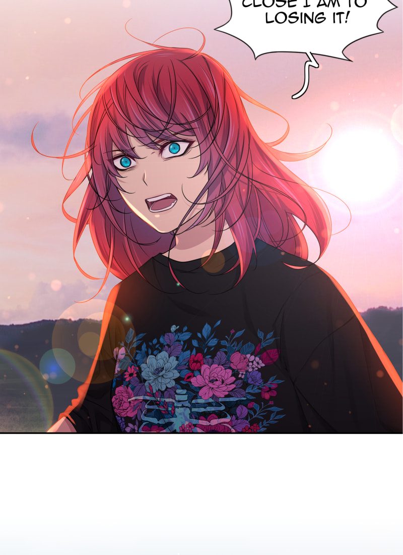 Read Phase 20 chapter 75 image 30 on Lezhin