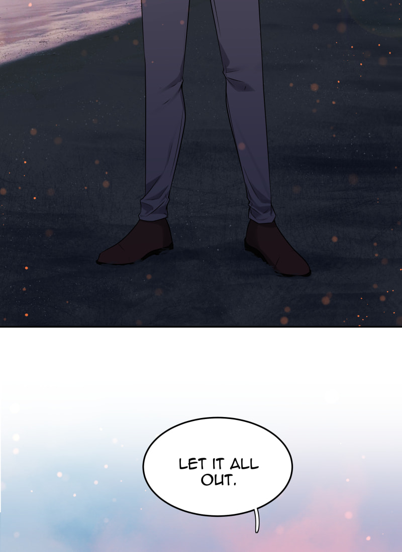 Read Phase 20 chapter 75 image 32 on Lezhin