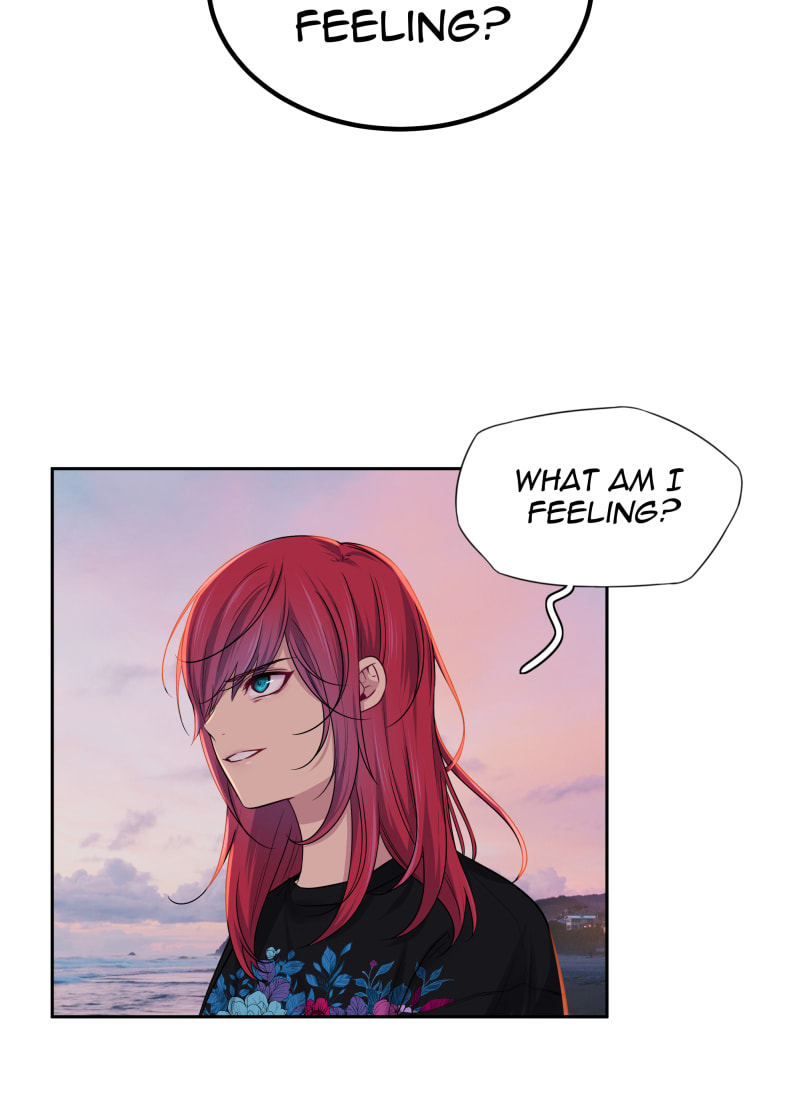 Read Phase 20 chapter 75 image 34 on Lezhin