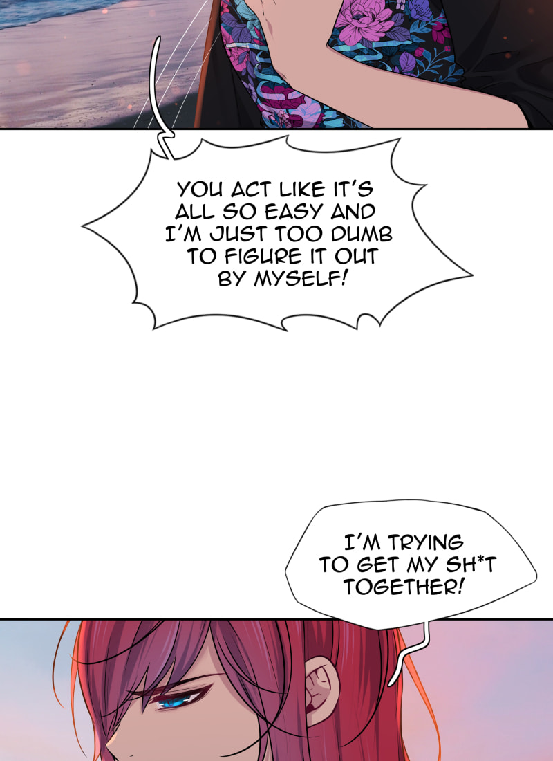 Read Phase 20 chapter 75 image 36 on Lezhin
