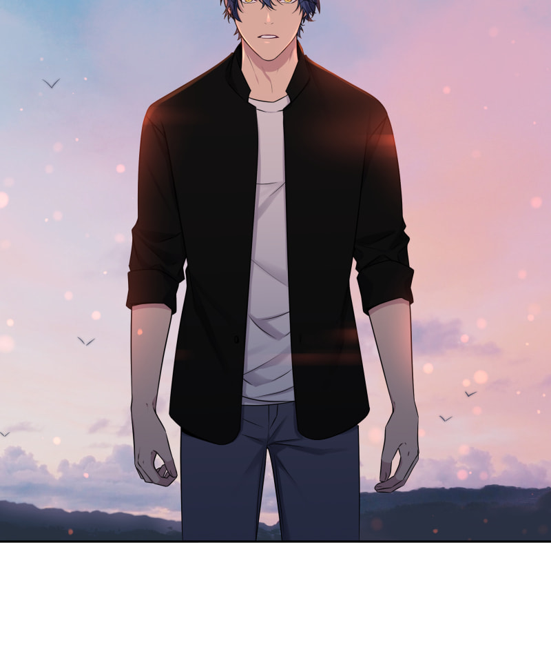 Read Phase 20 chapter 75 image 38 on Lezhin