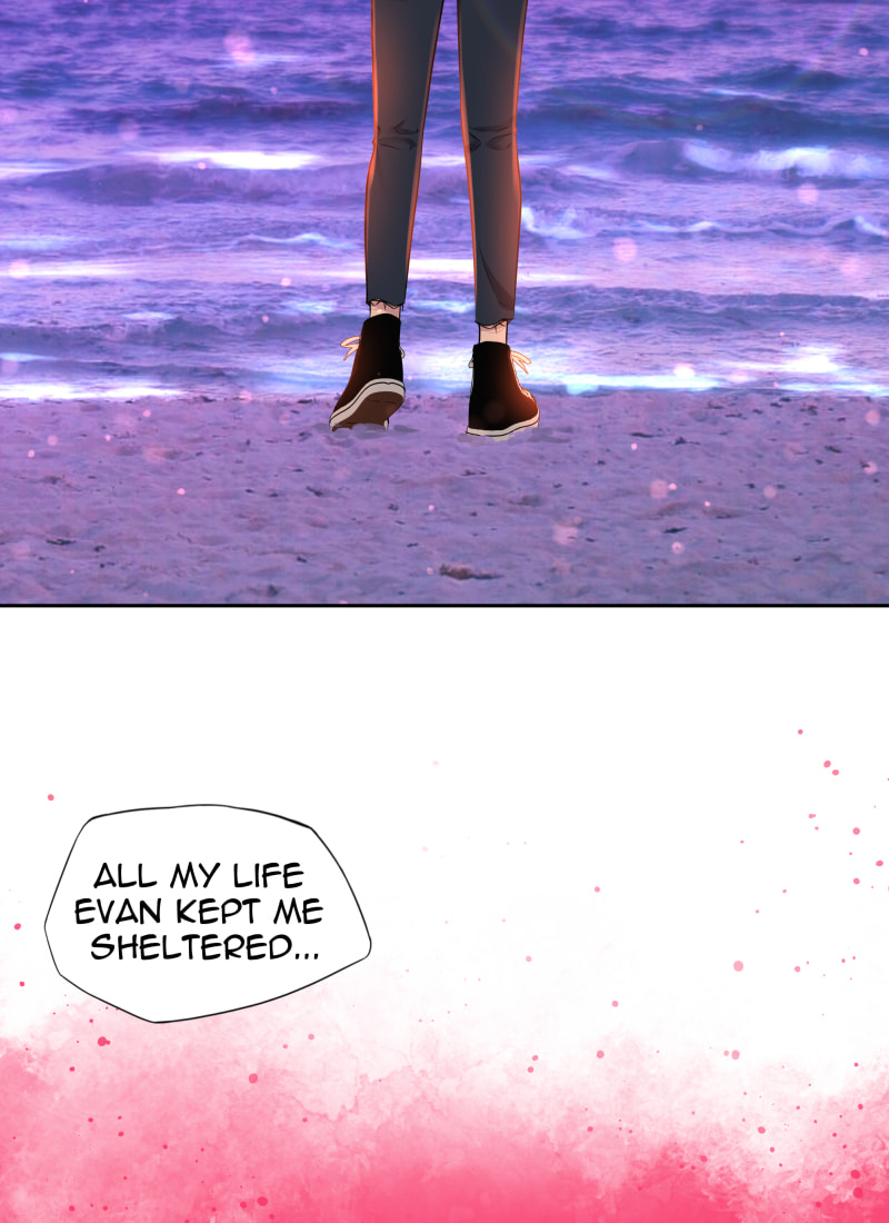 Read Phase 20 chapter 75 image 40 on Lezhin