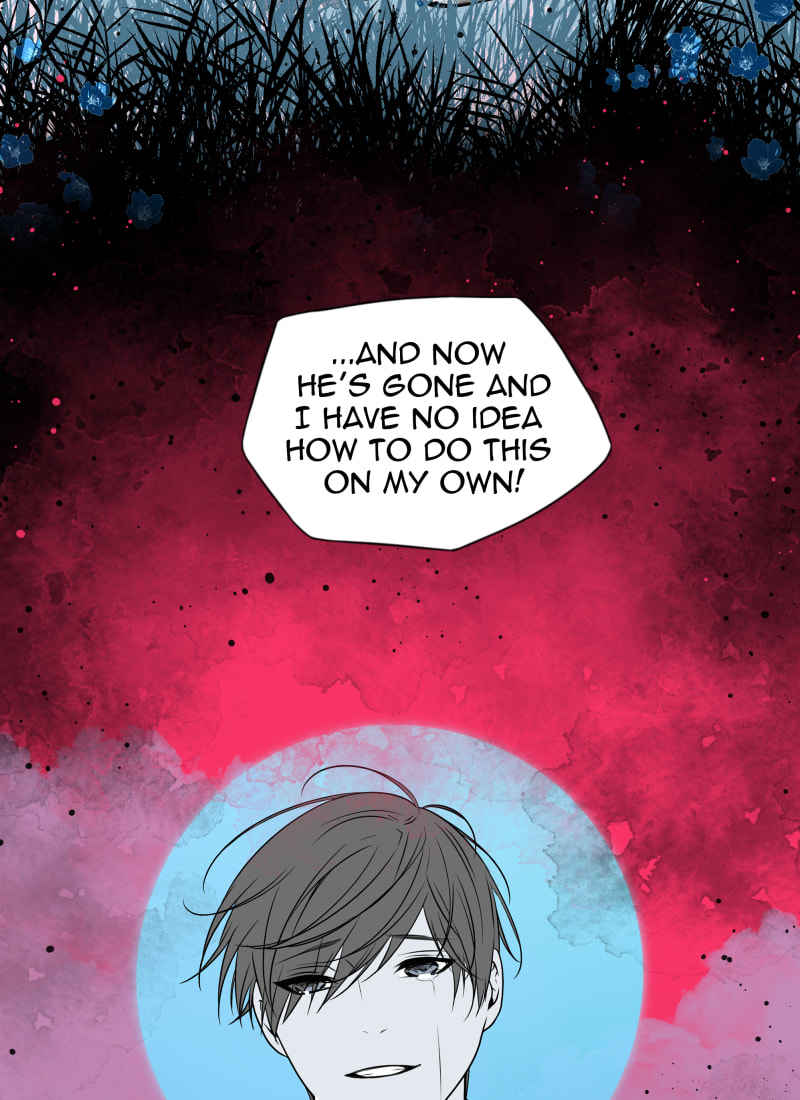 Read Phase 20 chapter 75 image 42 on Lezhin
