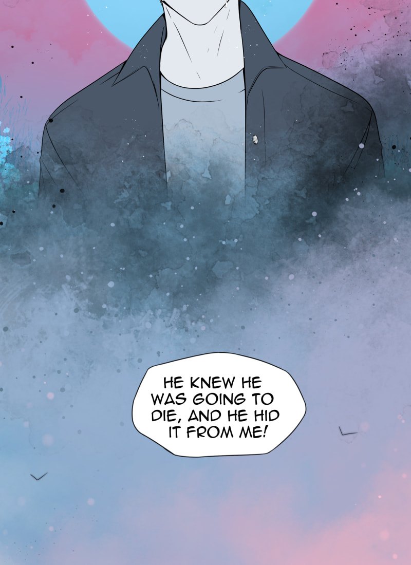 Read Phase 20 chapter 75 image 43 on Lezhin