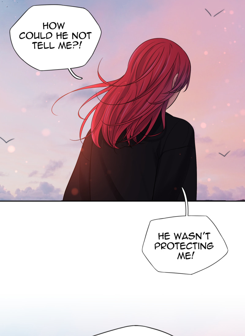 Read Phase 20 chapter 75 image 44 on Lezhin