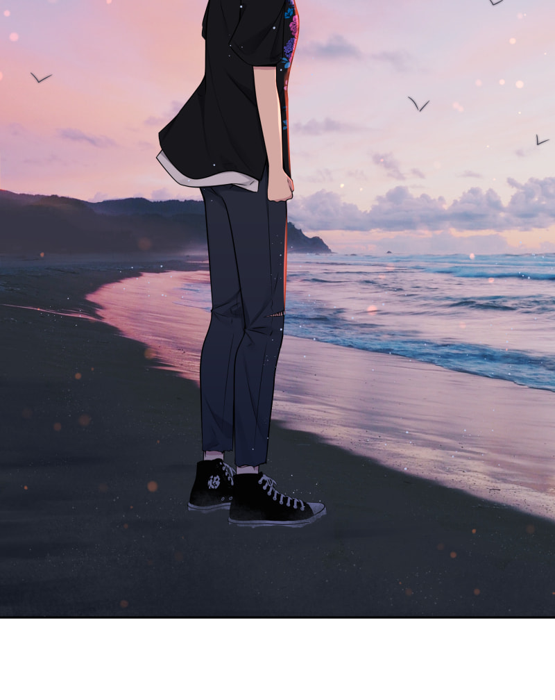 Read Phase 20 chapter 75 image 47 on Lezhin