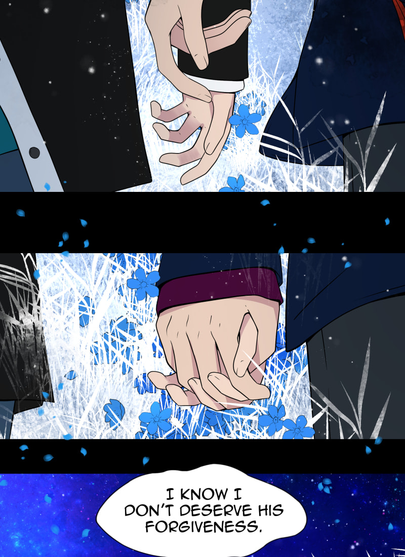 Read Phase 20 chapter 75 image 49 on Lezhin