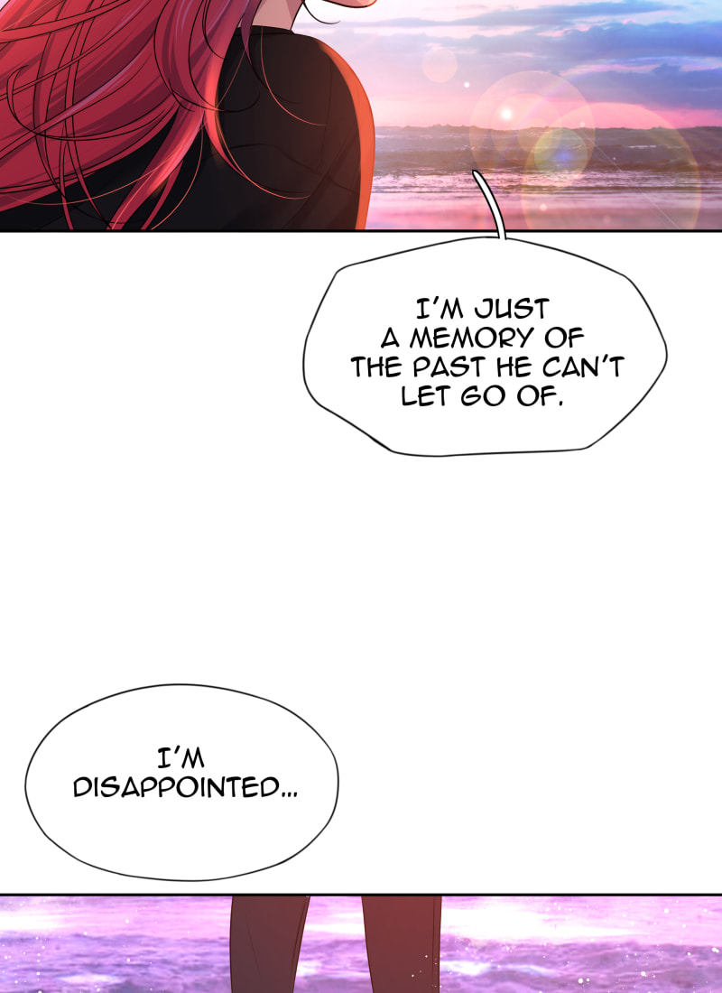 Read Phase 20 chapter 75 image 54 on Lezhin