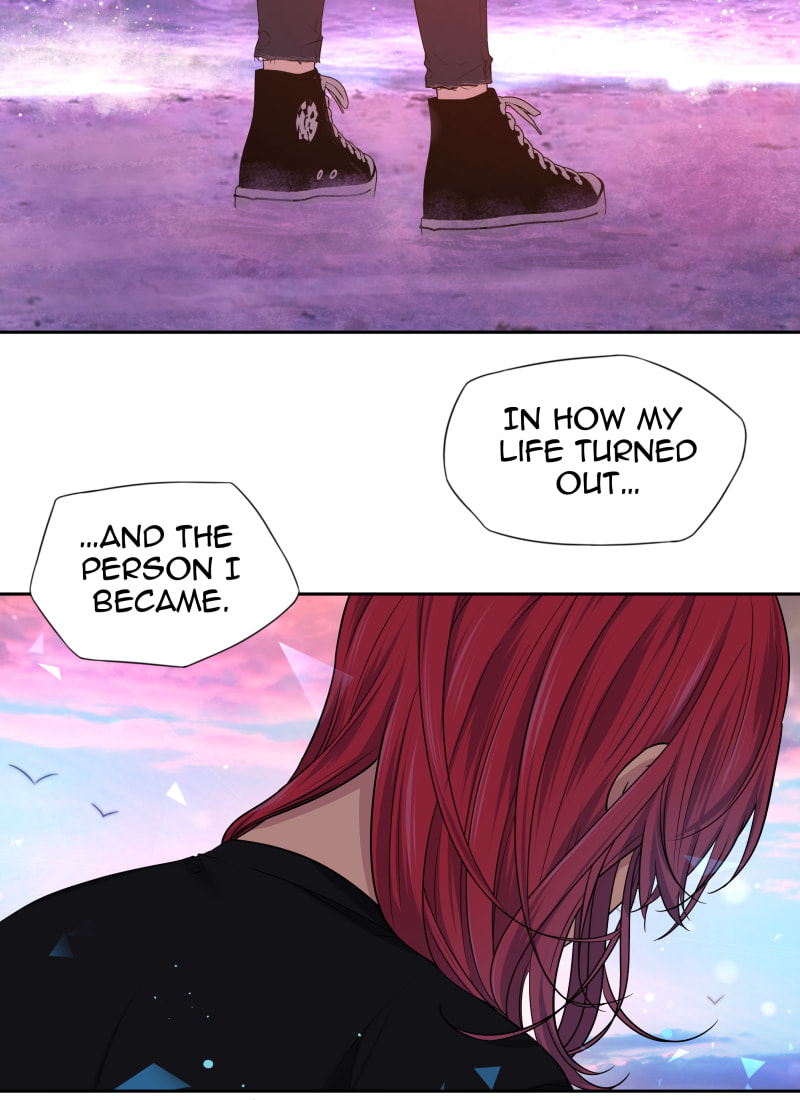 Read Phase 20 chapter 75 image 55 on Lezhin