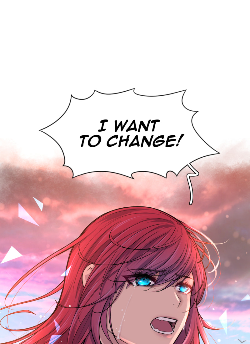 Read Phase 20 chapter 75 image 59 on Lezhin
