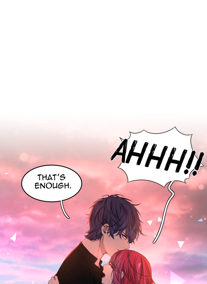 Read Phase 20 chapter 75 image 65 on Lezhin