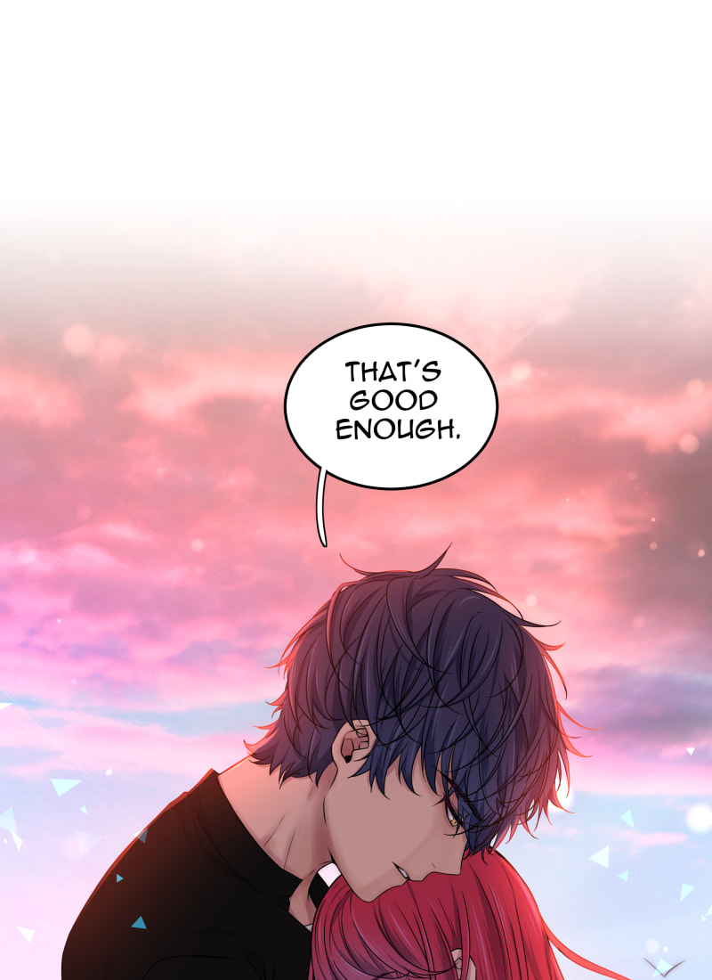 Read Phase 20 chapter 75 image 67 on Lezhin
