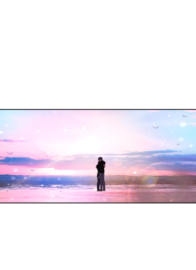Read Phase 20 chapter 75 image 69 on Lezhin