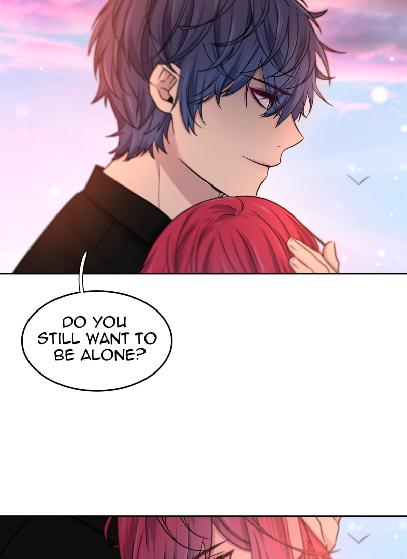 Read Phase 20 chapter 75 image 76 on Lezhin