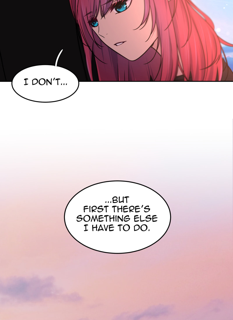 Read Phase 20 chapter 75 image 77 on Lezhin