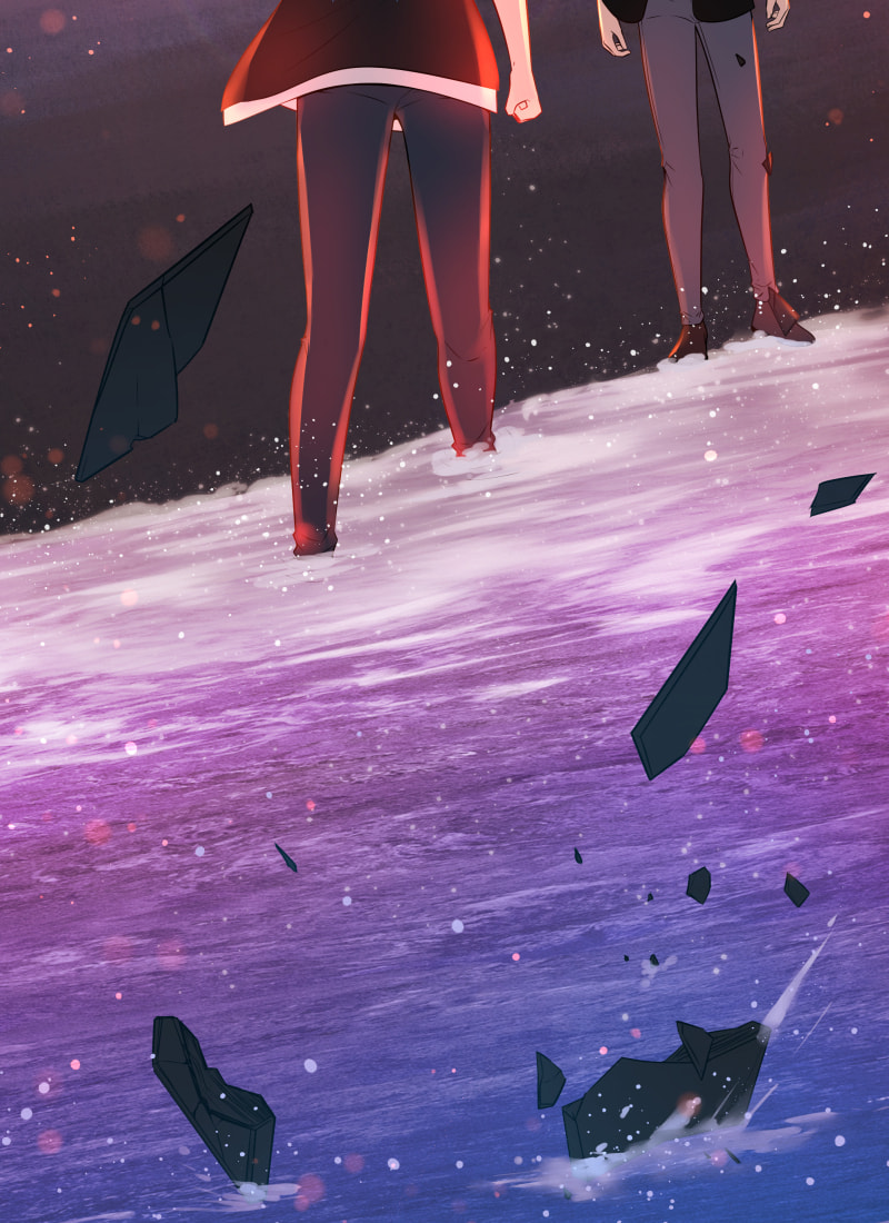 Read Phase 20 chapter 75 image 88 on Lezhin