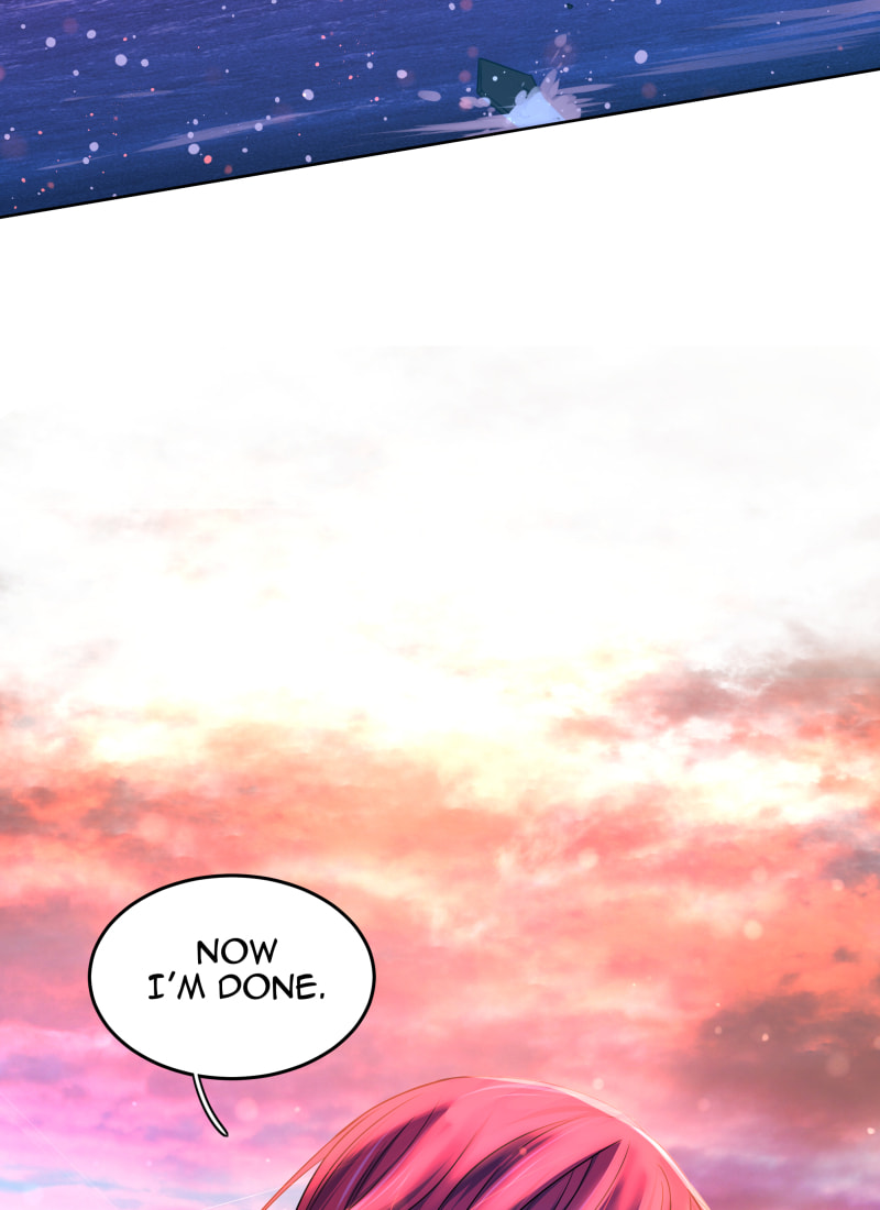 Read Phase 20 chapter 75 image 89 on Lezhin
